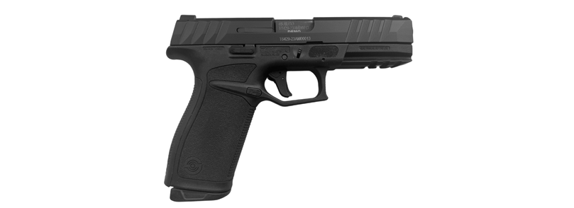 STR-45